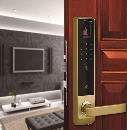 理塘24小时开锁号码